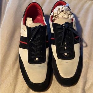 Hugo boss sneakers